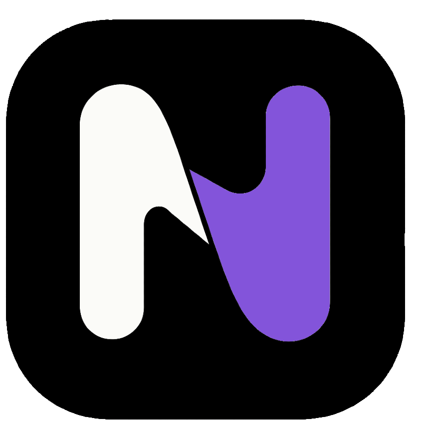 NorthTech Digital